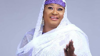 Ogbonge Nollywood actress Rachel Oniga do die