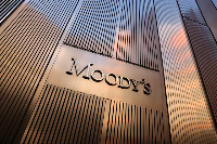 Moody's