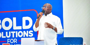 Bawumia Fresh 1 1140x570 1 768x384