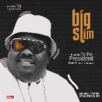 Big Slim