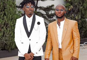 King Promise Kill Beatz.jpeg