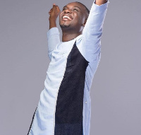 Joe Mettle