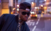 Fuse ODG