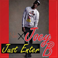 Joey B