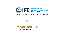 IFC and Equilibrium Partners to redevelop the home of Theodosia Salome Okoh