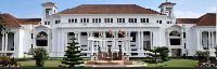 Supreme Court of Ghana