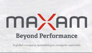 Maxam has been deeply saddened by the road accident and the loss of lives