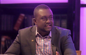 ECG MD Mr Samuel Masubir Mahama.png