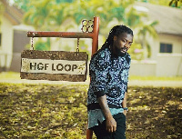 Samini