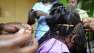 Hairdressing Ghana1221