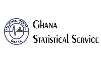 File photo of the Ghana Statistical Service