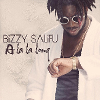 Bizzy Salifu