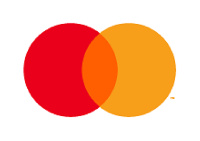 Mastercard Foundation