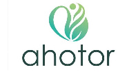 Ahotor is a telemedicine platform that aims to bring accessible and affordable healthcare services