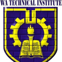 Wa Technical Institute