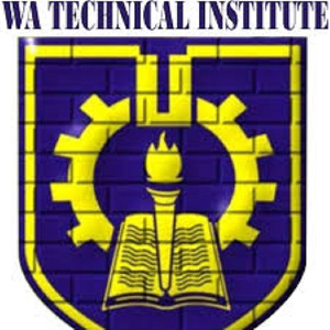 Wa Technical Institute 6.jfif