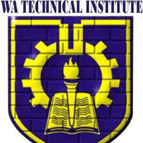 Wa Technical Institute