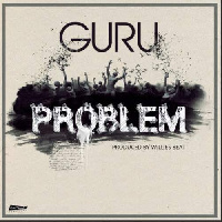 Guru