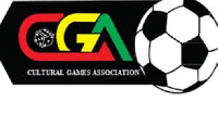 Cultural Games Association (CGA)