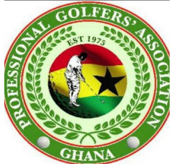 Ghana Golf Association