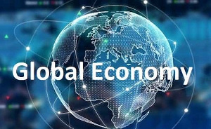 Global Economy131