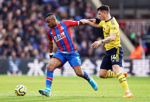 Jordan Ayew2