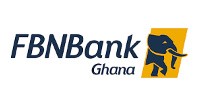 FBNBank Ghana Limited is a subsidiary of First Bank of Nigeria Limited