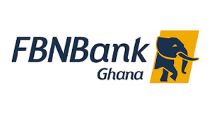 FBNBank Ghana Limited is a subsidiary of First Bank of Nigeria Limited