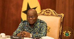 Akufo Addo 1 700x375.jpeg