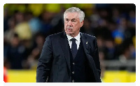 Carlo Ancelotti