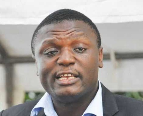 Kofi Adams said that the former president is actively involved in the activities of the NDC