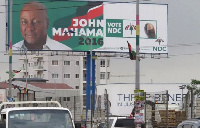 NDC 2016 billboard