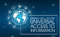 International Day for Universal Access to Information (IDUAI)