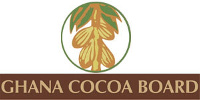 logo of COCOBOD