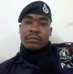 Police Officer Winnerba Hughway .jpeg