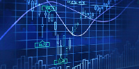 Market activity on the Ghana Stock Exchange surged by 145% d/d to 1.10 million shares