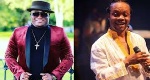 Daddy Lumba’s Advice Changed My Life — Nana Quame