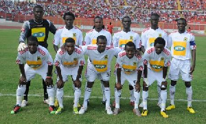 Kotoko Players 2011