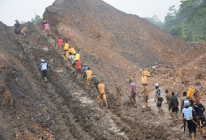 Illegal Mining Galamsey0.jpeg