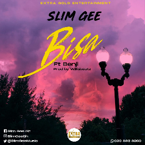 Slim Gee Bisa.jfif