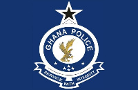 The police service has interdicted the officer pending investigations into his conduct