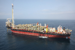 GH 1625   TEN FPSO Aerials   9