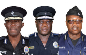 Dampare, Yohunu, Kofi Boakye.png