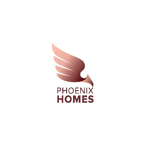 Phoenix Homes   44