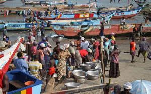 Fisherfolks 1024x640