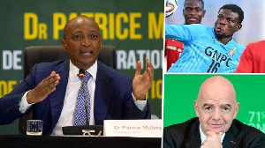 Motsepe Dauda Infantino 1i7kr1gauqd0m1pwticvfbkxz8 (1).jpeg