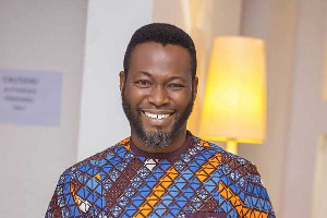 Adjetey Anang 222 615x410