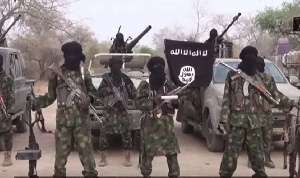 Boko Haram?resize=835%2C496&ssl=1