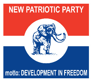 NPP needs to unite all factions and address the grievances of the grassroots