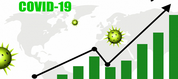 The ECA has been advocating for the extension of the DSSI to the end of 2021